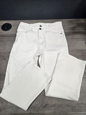 Mini bota jeans feminina armação 29 Le Crop, usado comprar usado  Enviando para Brazil