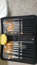 Paint basing modge for sale  North Little Rock