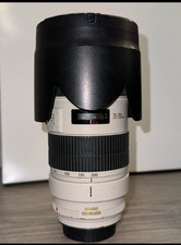 Canon 200 f2.8 for sale  Culver City