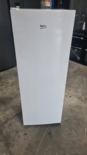 Beko ffg4545w free for sale  BARNSLEY