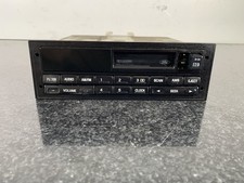 1990 1996 ford for sale  Aaronsburg