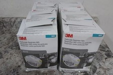 8210 120 universal for sale  Oregon