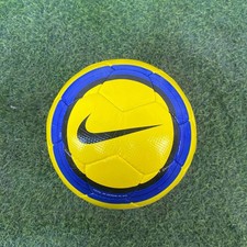 T90 premier league for sale  FELTHAM