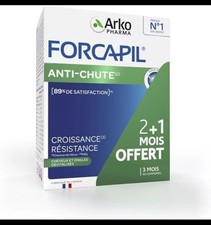 forcapil d'occasion forcapil d'occasion Villepinte
