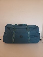 Samsonite wheeled duffle for sale  HALSTEAD