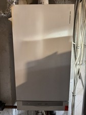 Viessmann vitodens 200 gebraucht kaufen  Reutlingen