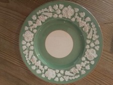 George jones sons for sale  HOLSWORTHY