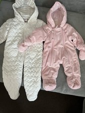 Verall wickelmatte max gebraucht kaufen  Barchfeld-Immelborn
