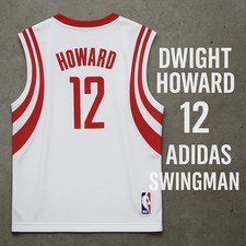 Nba jersey dwight d'occasion  Le Mans