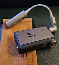 Ifi audio blu for sale  Friendswood