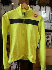 Castelli puro long for sale  MOFFAT