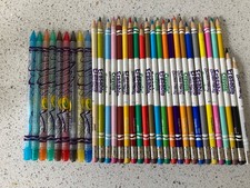 colored pencils for sale colored pencils for sale WIGAN