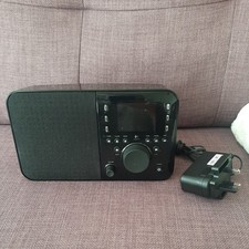 Logitech squeeze box for sale  GREENFORD