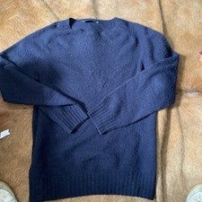 Officine generale scotland for sale  LONDON