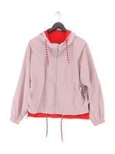 Bellerose women hoodie d'occasion  Expédié en Belgium