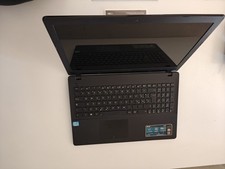 Notebook asus f552c usato  Albenga