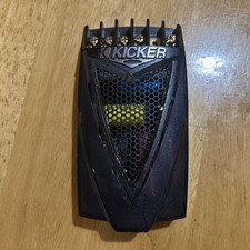 kicker crossover for sale kicker crossover for sale Sebring