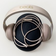 Beats studio3 wireless for sale  WOLVERHAMPTON