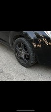 cerchi alfa romeo mito usato  Terlizzi