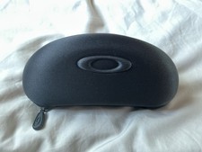 Oakley sunglasses gen2 for sale  SOUTHAMPTON