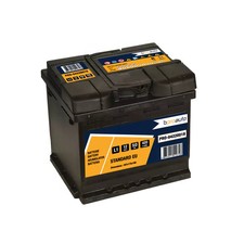 Batterie voiture bproauto d'occasion  Vesoul