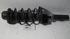 Audi 1400 hdi usato  Paterno