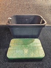 Jones stephens rectangular for sale  North Salt Lake