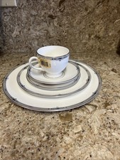 Wedgwood amherst piece for sale  Cranston