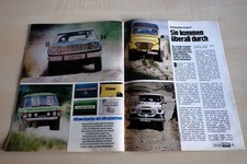 Mot 1978 jeep gebraucht kaufen Mot 1978 jeep gebraucht kaufen  Deutschland