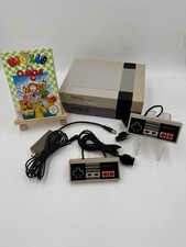 Nintendo nes classic usato  Oleggio