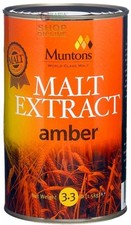 21396 estratto malto usato 21396 estratto malto usato  Gioia Tauro