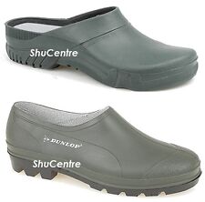 Waterproof rain gardening for sale  LEICESTER