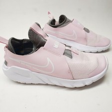 Euc nike flex for sale  Stockton