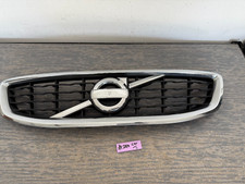 2011 2013 volvo for sale  Pompano Beach