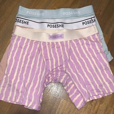 s underwear women for sale  Cornville