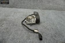 COMPRESSOR SUPERCHARGER CORPO ACELERADOR MERCEDES W219 CLS55 CLS63 FABRICANTE DE EQUIPAMENTO ORIGINAL, usado comprar usado  Enviando para Brazil
