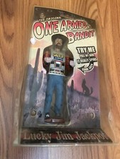Vintage original one for sale  Las Vegas