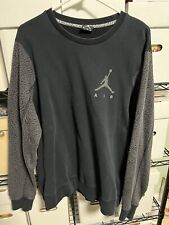 Air jordan iii for sale  Hanover