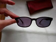 Monture lunettes enfant d'occasion  Lavaur