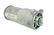 Anlasser starter ford gebraucht kaufen  Mühlhausen/Thüringen
