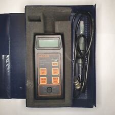 Hanna instruments hi8733 gebraucht kaufen  Versand nach Germany