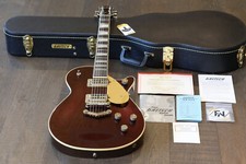 Minty gretsch g6228 for sale  Thousand Oaks
