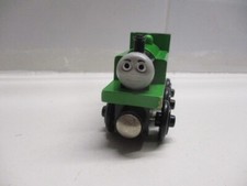 Wooden thomas tank for sale  ROSSENDALE