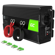 Green cell 1000w usato  Roccagloriosa
