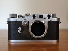 Leotax rare japanese for sale  WARMINSTER