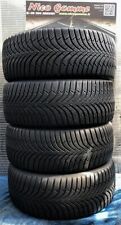 Gomme usate 155 usato  Sinopoli
