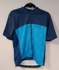 Chris boardman mens for sale  DONCASTER