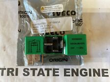 Iveco cnh tyco for sale  Davenport