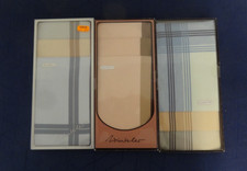 winkler taschentucher gebraucht kaufen winkler taschentucher gebraucht kaufen Aalen