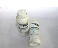 Eolys dpx42 additif d'occasion  France